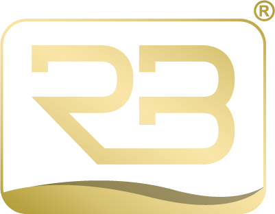 RB Logo